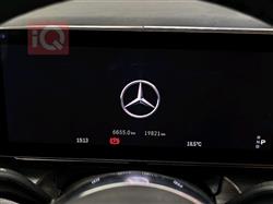 مێرسێدس بێنز V-Class